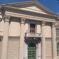 Hotel El Palacio