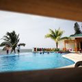 Hotel El Paraiso