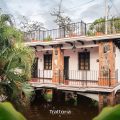 Hotel El Portal