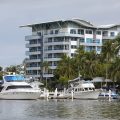 Hotel El Puerto