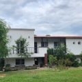 Hotel El Refugio