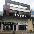 Hotel El Sol