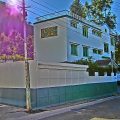 Hotel El Sol