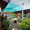 Hotel El Sueño de Mariana