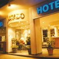 Hotel Eldorado