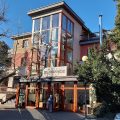 Hotel Elegance