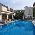 Hotel Elite Oradea