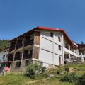 Hotel Elitsa