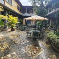 Hotel Elvir