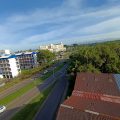 Hotel Emas