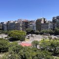 Hotel Embajador