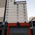 Hotel Eon