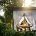 Hotel Equatorial Penang