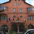 Hotel Escala