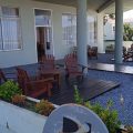 Hotel Escorial