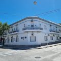 Hotel España