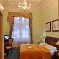 Hotel Ester