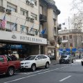 Hotel Europa