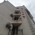 Hotel Europa