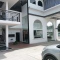 Hotel Europa Milagro