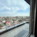 Hotel Europeca