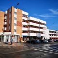 Hotel Europolis