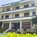 Hotel Ever Green