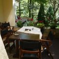 Hotel Evergreen Palace