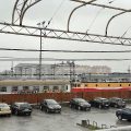 Hotel Evropa