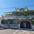 Hotel Evropa