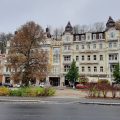 Hotel Excelsior