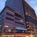 Hotel Excelsior