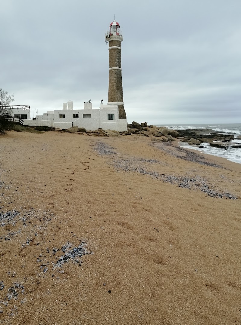 Hotel Express in Maldonado, Uruguay