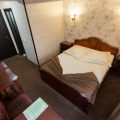 Hotel Express