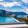 Hotel Fagus