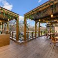 Hotel Faleza by Vega