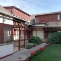 Hotel Fama