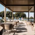 Hotel Fanat