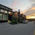 Hotel Faraon