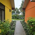 Hotel Faro Arenal