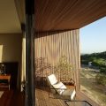 Hotel Fasano Punta del Este