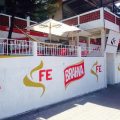 Hotel Fe