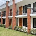 Hotel Fe