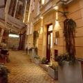 Hotel Ferdinand