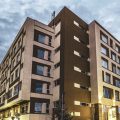 Hotel Fiald