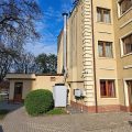 Hotel Fiama
