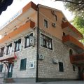 Hotel Fiammanti