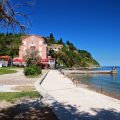 Hotel Fiesa