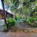 Hotel Finca El Cerron