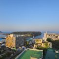 Hotel Fine Jeju